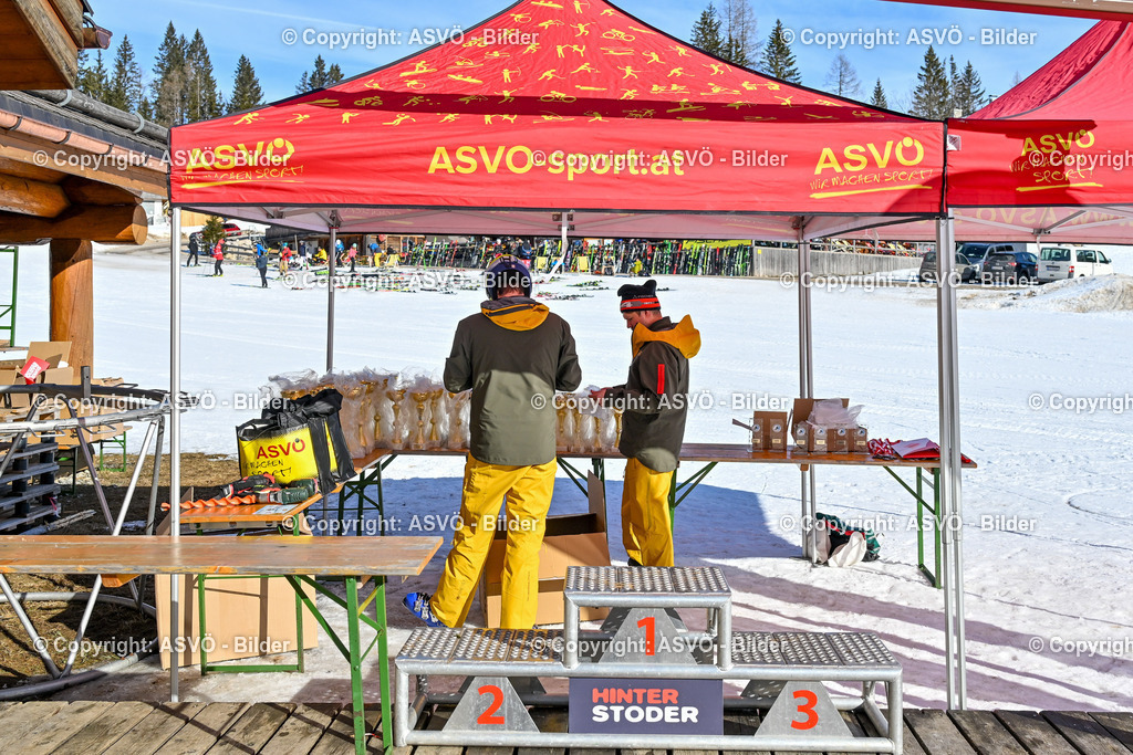 ASVÖ_ Skitrophy 2025_ 02.02.2025-129 | 02.02.2022, Hinterstoder, AUT, ASVÖ, Skitrophy 2025 im Bild Teilnehmer©Harald Dostal / fodo.media - Realisiert mit Pictrs.com
