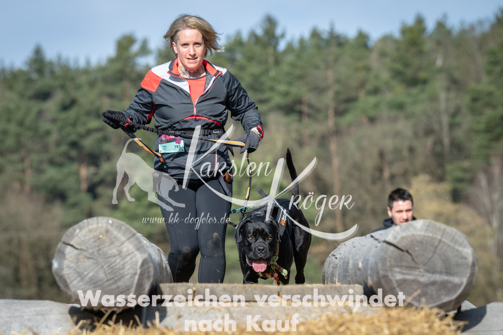 0947_ZZ95955 | kk-dogfotos