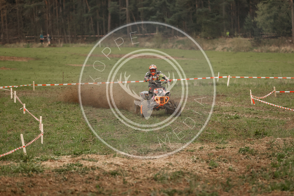 QuadLauf1-61 | koppe-media - Realisiert mit Pictrs.com