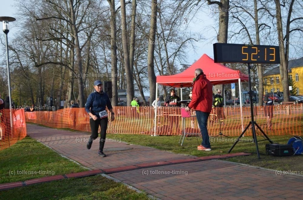 TTT_1556 | Foto | tollense-timing - Realisiert mit Pictrs.com