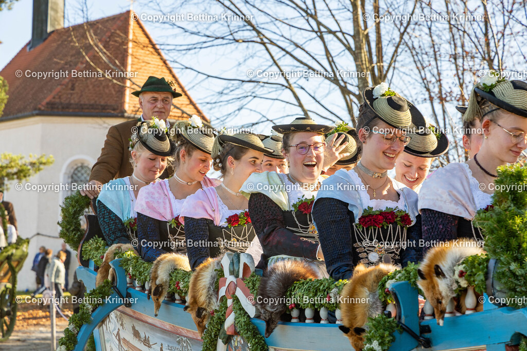 LBT25-1425 | foto-bettina-krinner - Realisiert mit Pictrs.com