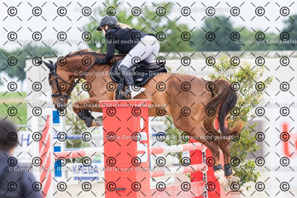 CL5A2182 | Emilia Reinking Fotografie - Realisiert mit Pictrs.com