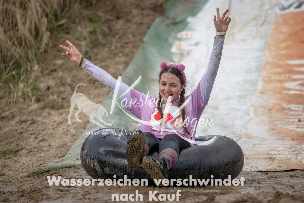 1002_ZZ93377 | kk-dogfotos
