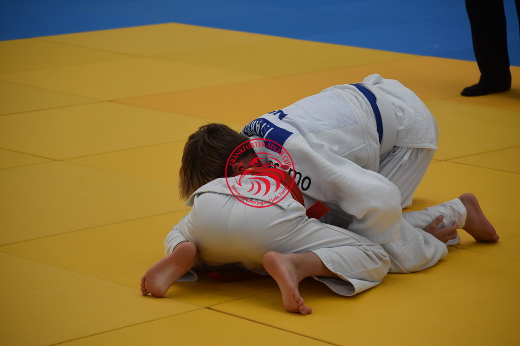 DSC_3119 | Fotos vom Adler Cup - Pictures from Adler Cup

Hier findet Ihr alle Eindrücke und großen Momente der Adler Cup Wochenenden. Here you will find all impressions and great moments of the Adler Cup weekends. - Realisiert mit Pictrs.com