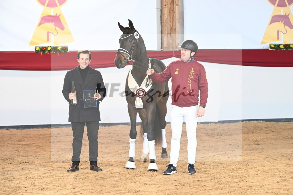 Kat.-Nr. 82 v. Von Und Zu_Berger_2242987 | hf-fotografie - Realisiert mit Pictrs.com