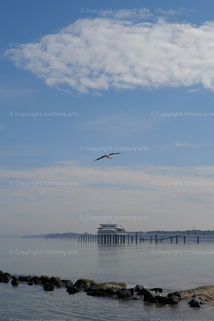 L1030801 | romberg-arts, romberg-arts.de, www.romberg-arts.de, Foto_Online_Shop, Julia Fuhrmann, Köln, Fotos, Fotografie, Fotokunst, Kunstdrucke, Naturfotos, Aktfotos, Nacktfotos, schwarz_weiß_Fotos, Blumenfotos, Blumen, Tiere, Beton, Korrosion, Lächeln, Drucke