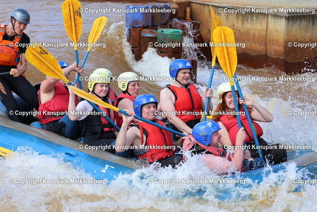 05.07.2025 16 Uhr0010 | fotodienst-kanupark - Realisiert mit Pictrs.com