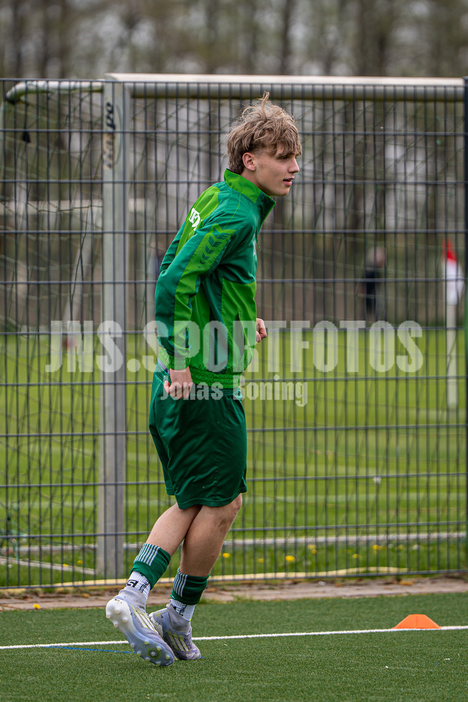 VFL Wittekind-Wildeshausen - TuS Eversten I 02292 | jns.sportfotos - Realisiert mit Pictrs.com