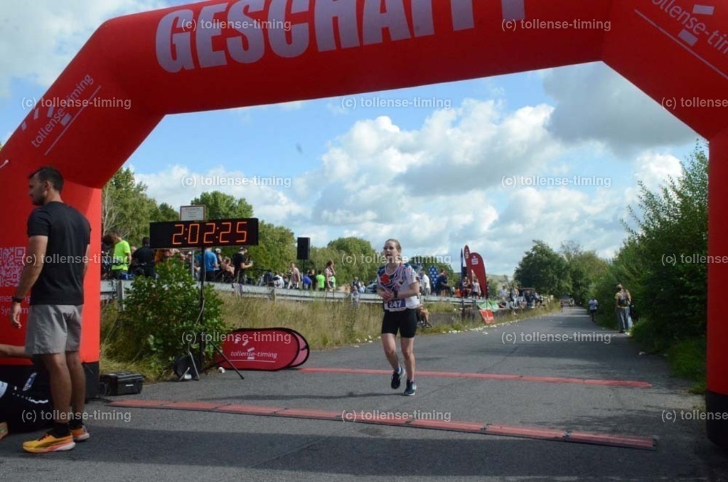 TTT_7188 | Foto | tollense-timing - Realisiert mit Pictrs.com