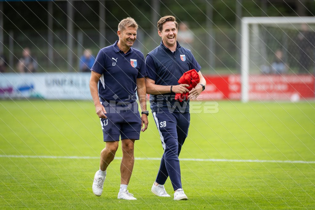 20250727_Picselweb-Fotografie_1R3_0190 | Dein Fotograf aus dem Landkreis Stade für Sport und Events - Realisiert mit Pictrs.com