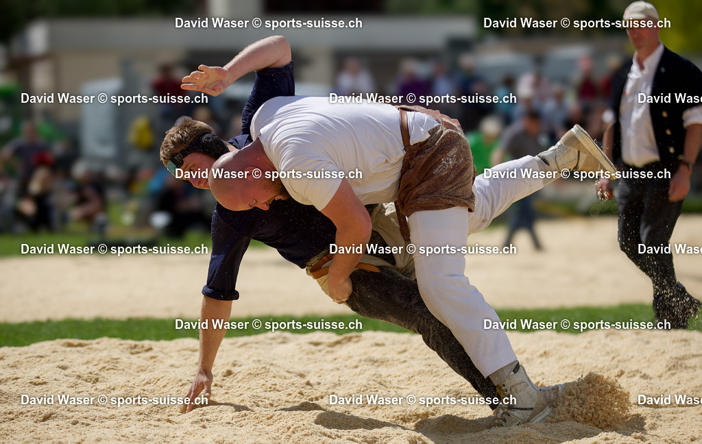 Mollet Ivan __ - Elmiger Elias _ la F_te Cantonale Neuch_teloise de Dombresson le samedi 18.05.24 (4) | sports-suisse.ch