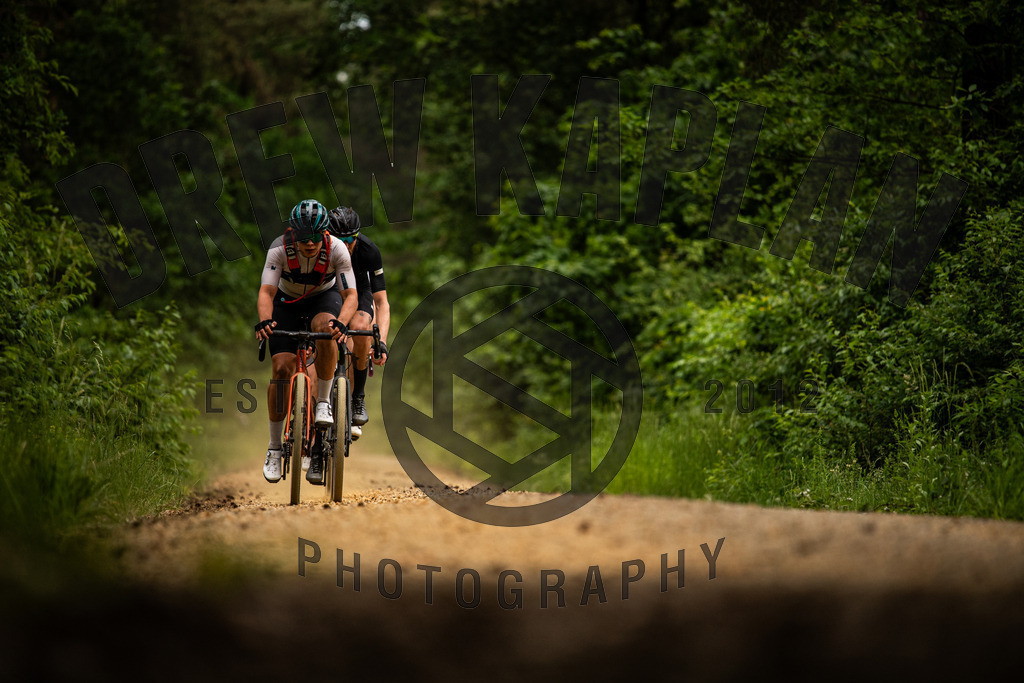 DKP-3951 | Drew Kaplan Photography