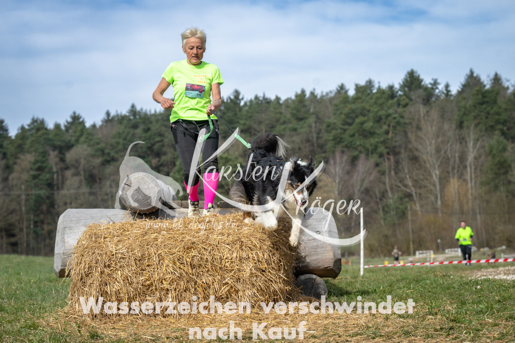 1040_ZZ93408 | kk-dogfotos