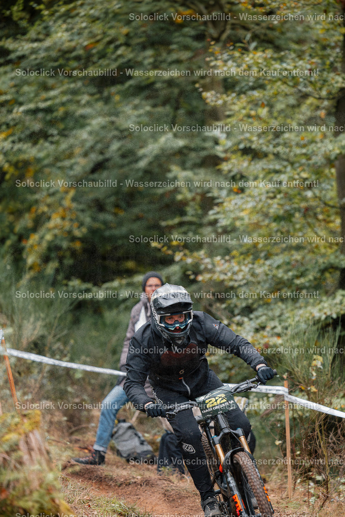 renaldo23_gravity-cup_kgl26__2492 | soloclick - Realisiert mit Pictrs.com