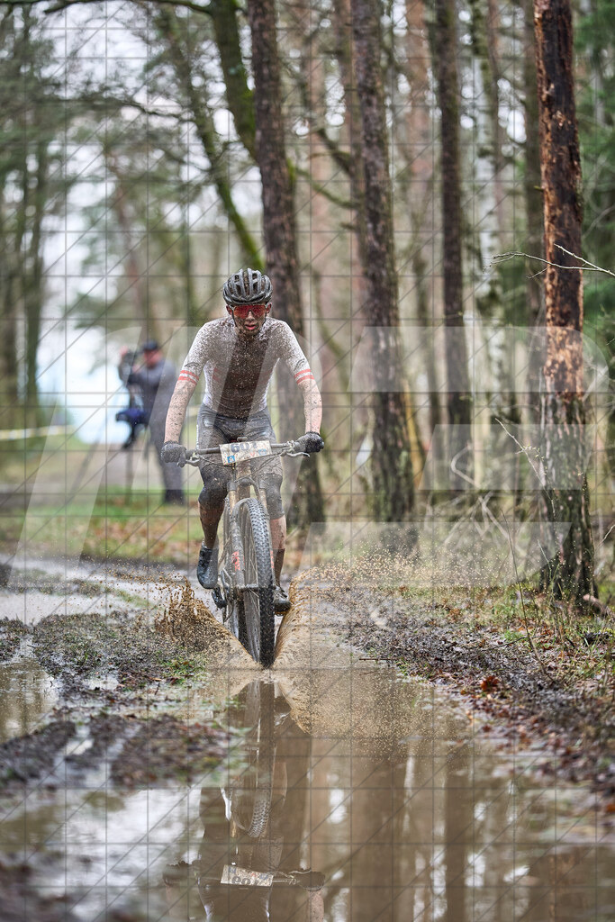 33. KTM Kamptal Trophy | 30.03.2025: 33. KTM Kamptal Trophy in Zöbing, Niederösterreich, ÖsterreichFoto: © 2025 Martin Bihounek / martinbihounek.comInsta: @martinbihounekcomFB: @martinbihounekphotography