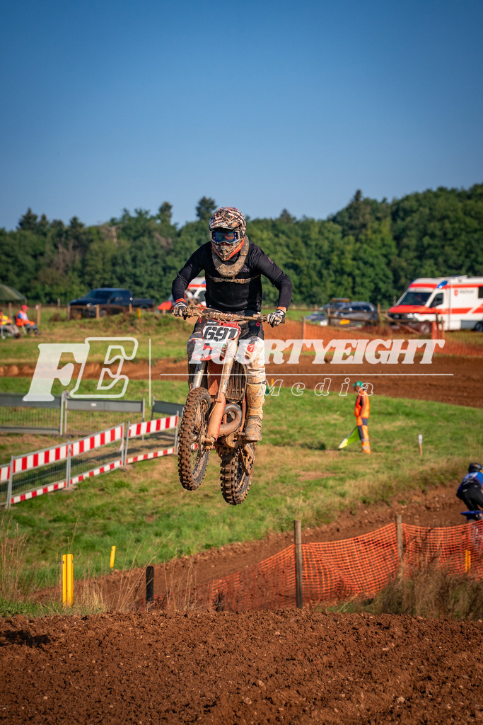 DSC01083 | fourtyeightmedia - Realisiert mit Pictrs.com