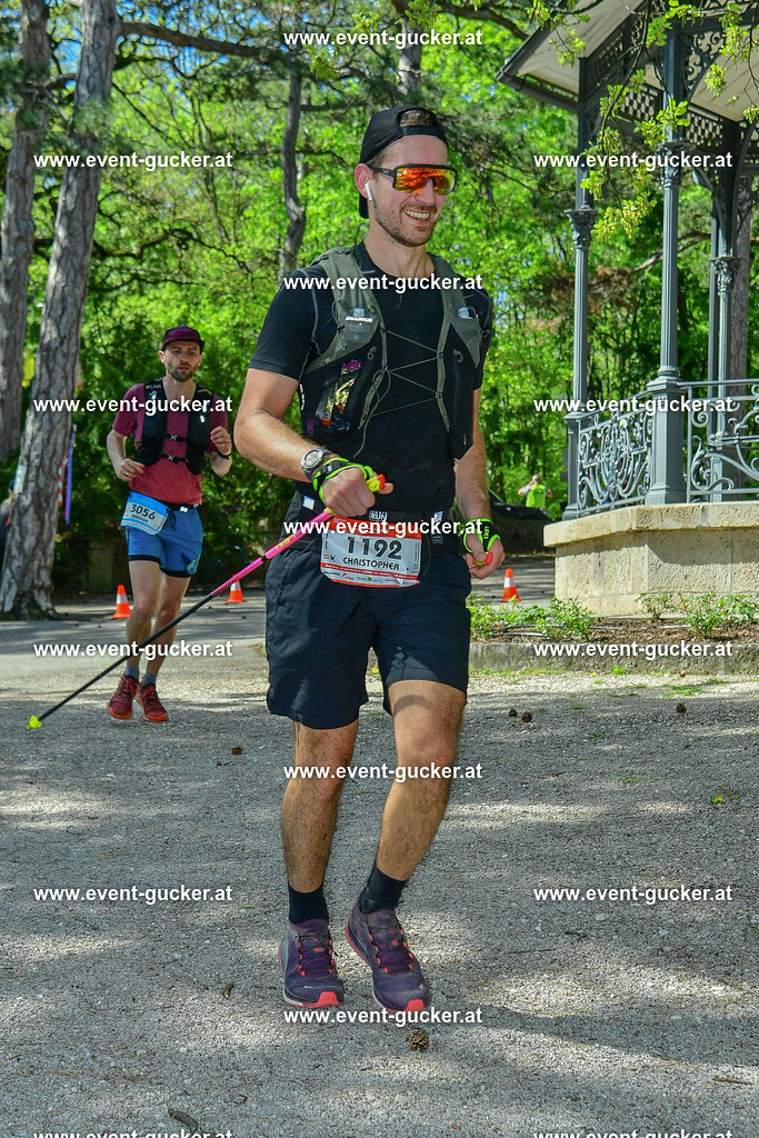 DSC_5656 | Sportfoto event-gucker Herbert Scherer