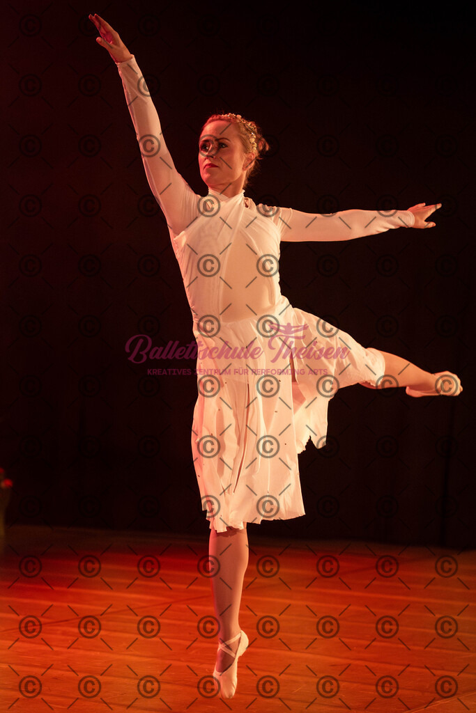 Ballettaufführung-1598 | Bildershop Lem'n Entertainment - Realisiert mit Pictrs.com
