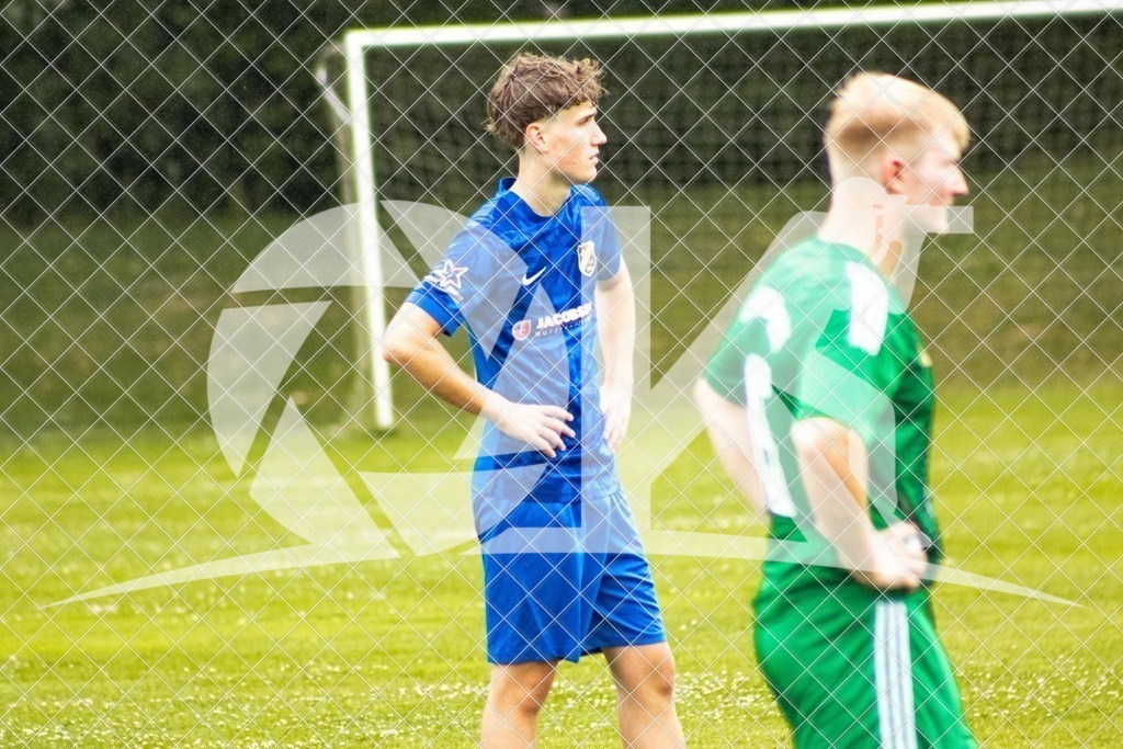 IMG_0107 | OK.Sportfotografie - Realisiert mit Pictrs.com