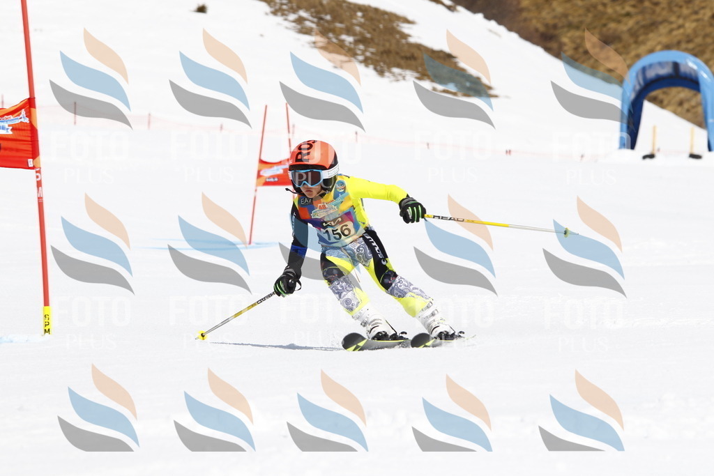 _U3G4225 | holidayphoto