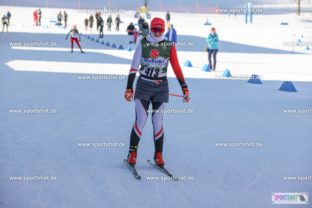 007A9083 | Dachstein Lauf                                                  #dachsteinlauf #sportshot_your_pictrs          PhotoCredit: www.sportshot.de