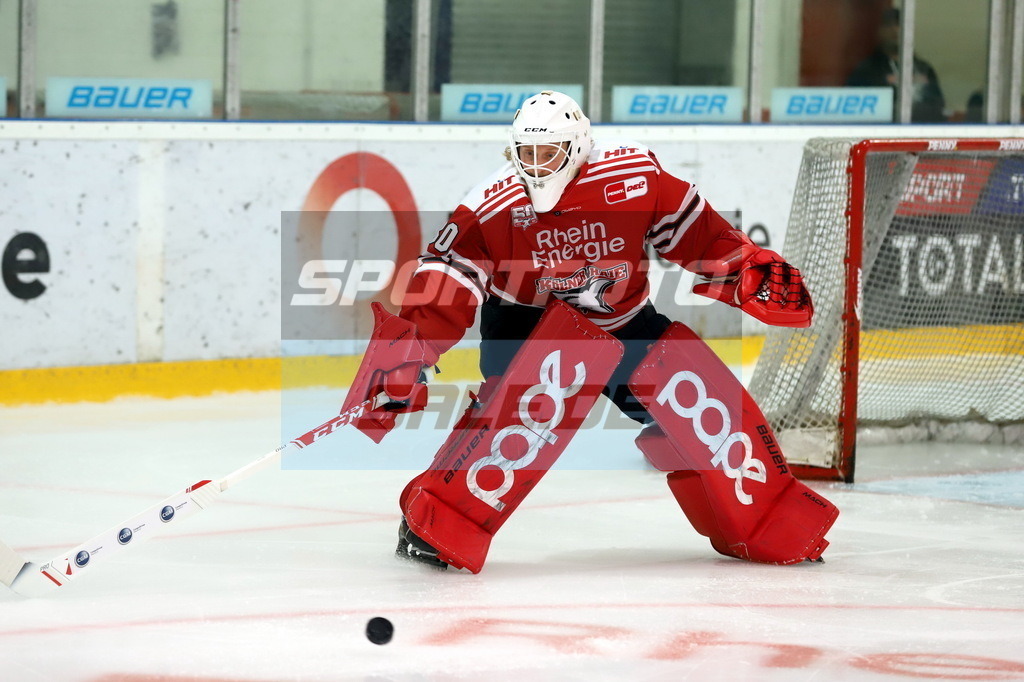 Mirko Pantkowski - KEC | Mirko Pantkowski - KEC - Realisiert mit Pictrs.com