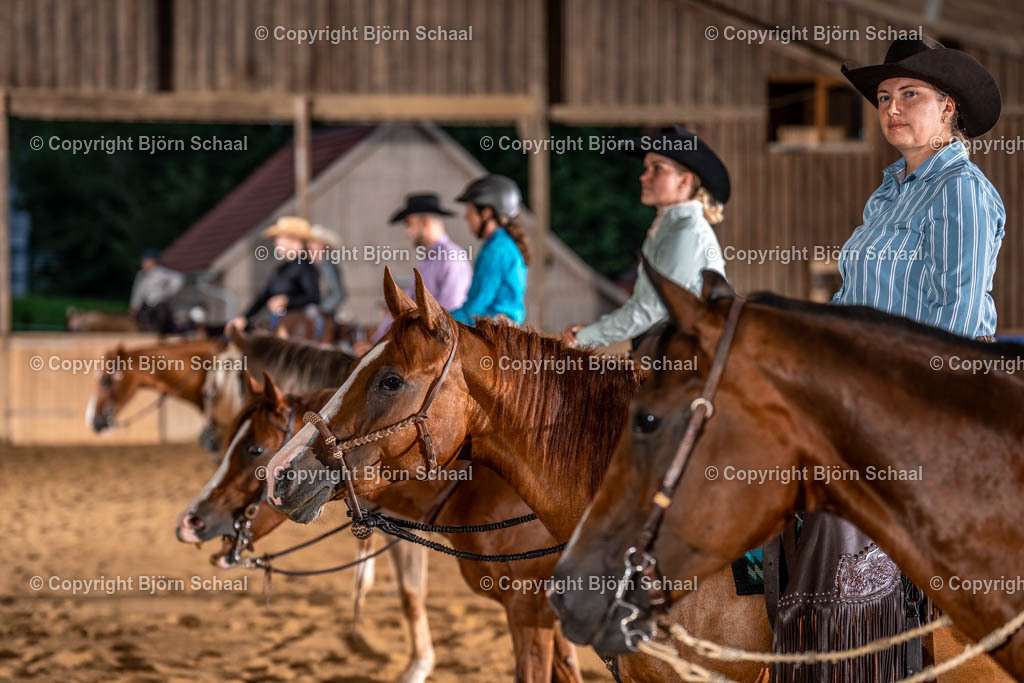 LMS00777 | BS-foto