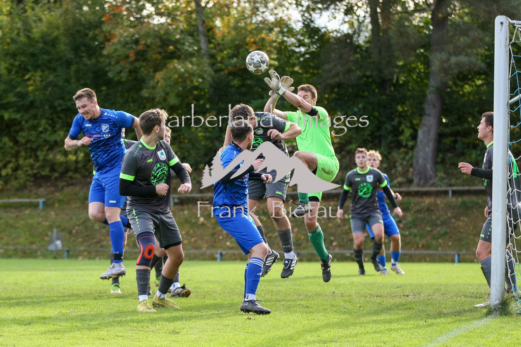 993T9102 | Medien- Sport- Entertainmentfotos
