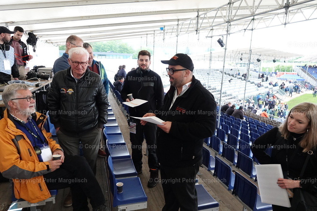 DSC03770 | Schwingen - Realisiert mit Pictrs.com