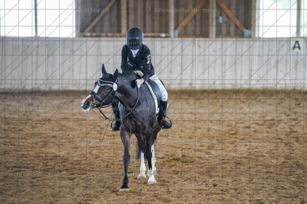 20230520-FAH05093 | Frühjahrsturnier, Landsberg am Lech, 2023, Reitclub Landsberg, Turnierbilder, Fotos Turnier Landsberg, Fotoagentur Herrmann, Turnierfotografen Bayern, Reitsport Fotograf, Pferde Fotograf