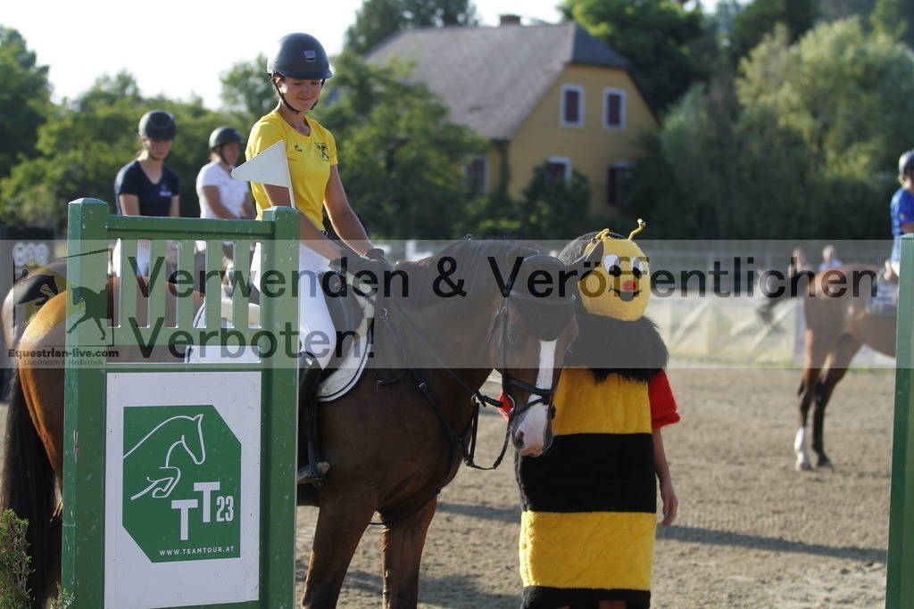 _MG_7047 | equestrian-live-com