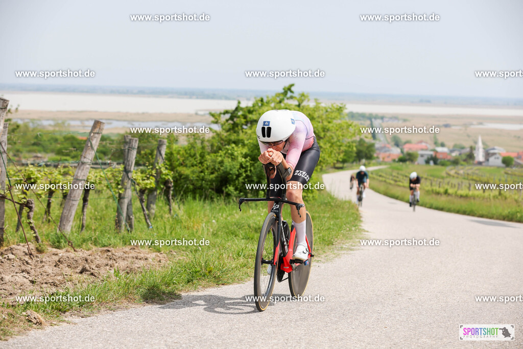007A4329 | Neusiedler See Radmarathon 2025 #neusiedlerseeradmarathon #yourpictrs #sportshot_your_pictrs @Sportshotphotography Copyright:www.sportshot.de