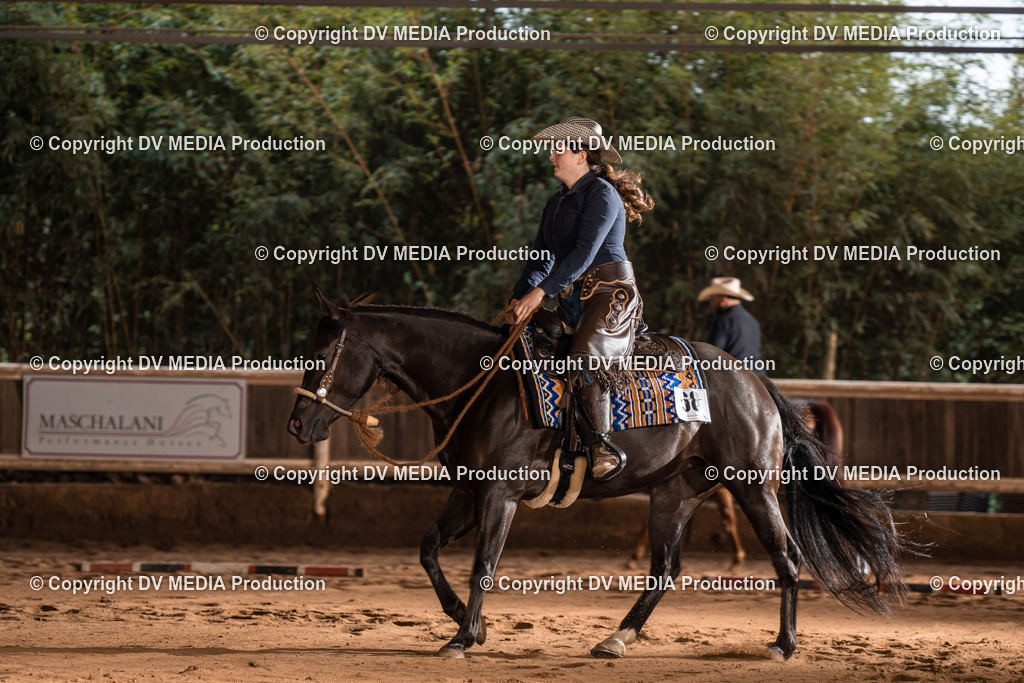 Erbach Tag 4-834 | dv-media-shop - Realisiert mit Pictrs.com