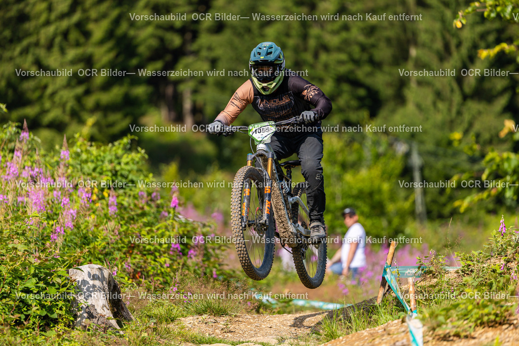 Enduro One Schulenberg So R1-2358 | OCR Bilder Fotograf Eisenach Michael Schröder