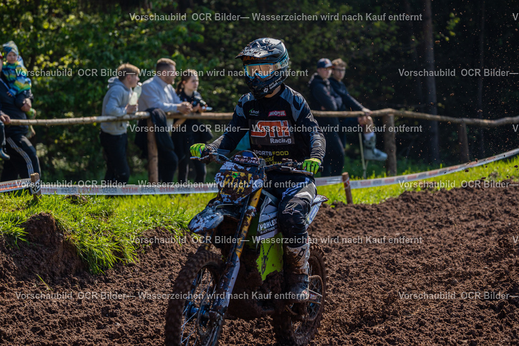 GCC Walldorf Sa R3-2600 | OCR Bilder Fotograf Eisenach Michael Schröder