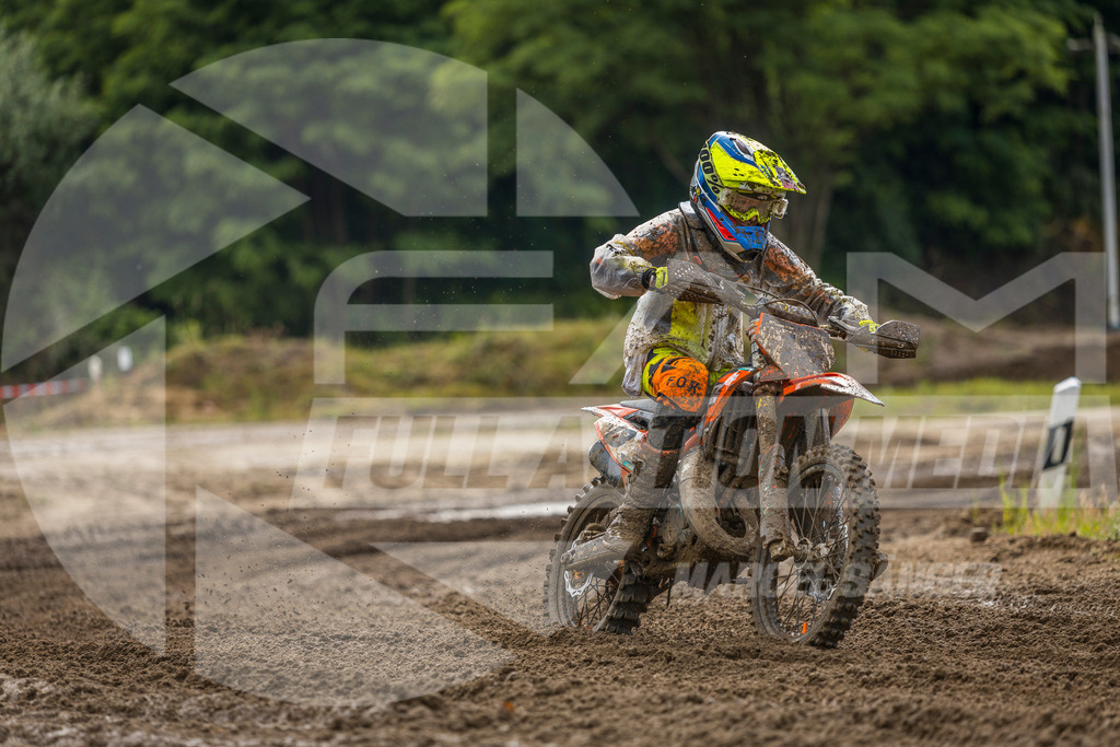 FAM_0083 | fullactionmedia-shop