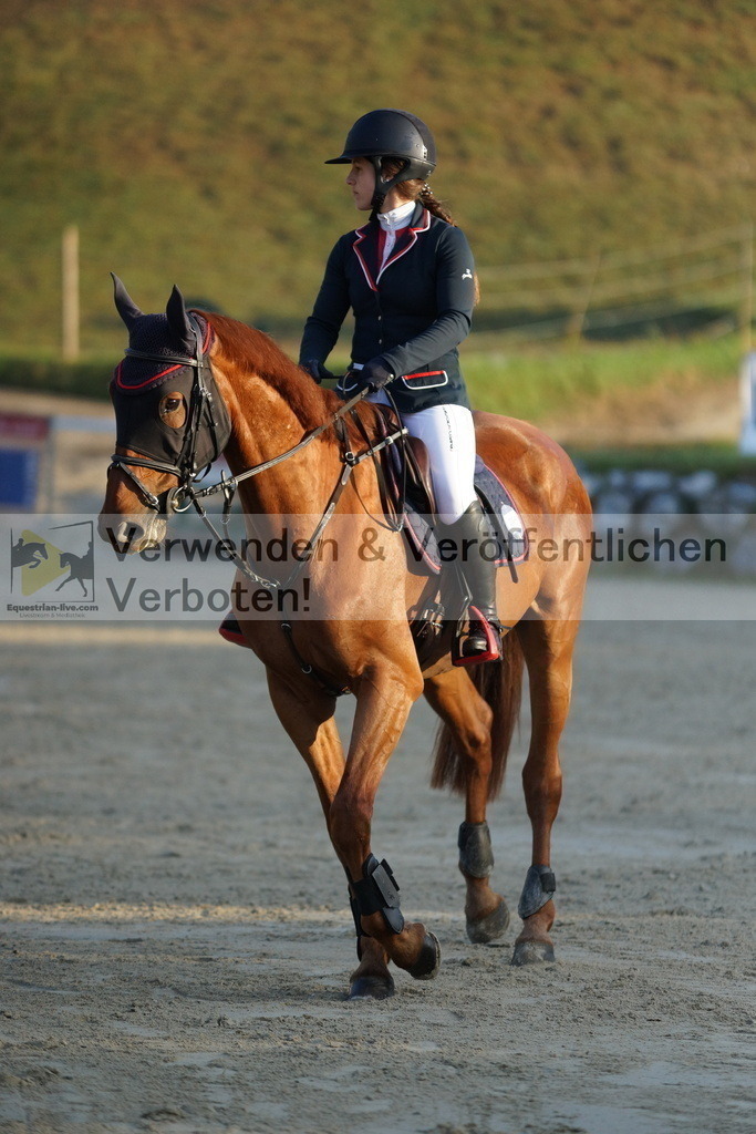 DSC02101 | equestrian-live-com