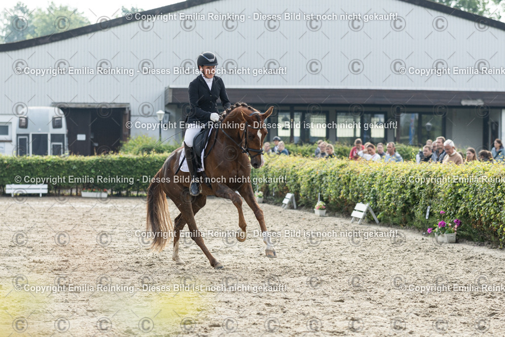 CL5A3924 | Emilia Reinking Fotografie - Realisiert mit Pictrs.com