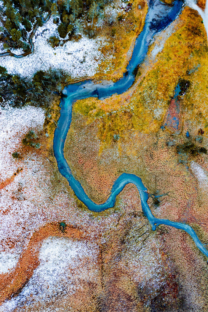 Steirischer_Bodensee_Herbst10 | piet_flosse