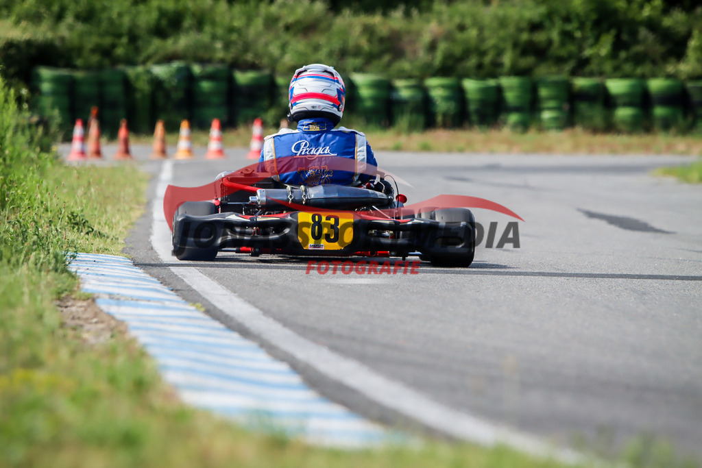 IMG_6959 | jonassportmedia - Realisiert mit Pictrs.com