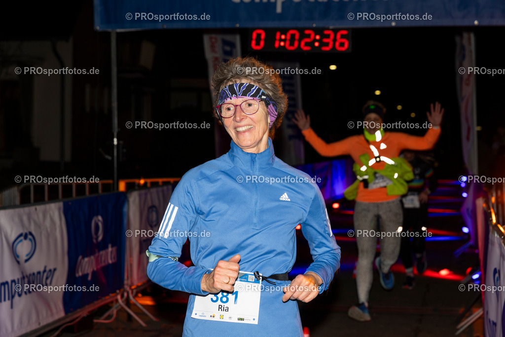 _MG_5448-597 | Professionelle Fotos Ihrer Laufsportveranstaltung.