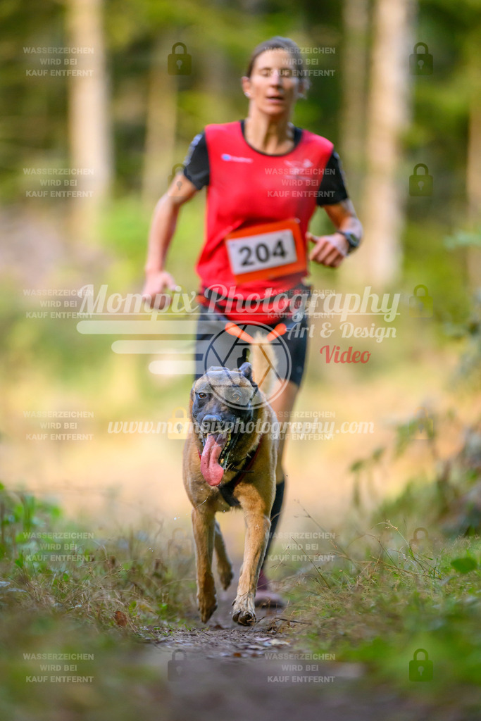 MompixPhotography_Yens2025_B3-35 | PayLife