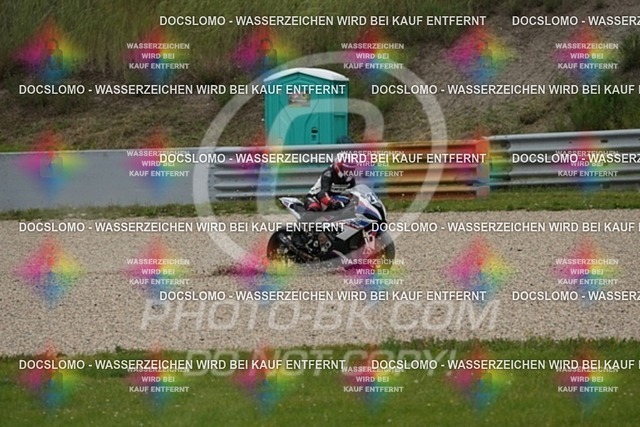 2024_07_04_PBK_12835 | Sportfotografie; SlowMotion; Video; Rennstrecke; Hafeneger; RSE; Speer; Trackday; Motorsportarena; Hockenheimring; Brno; Most; Barcelona; Valencia, Benny; Kaetzmer;