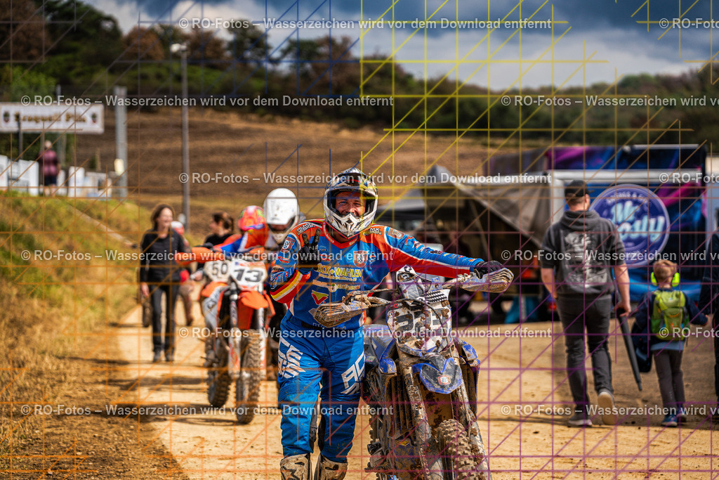 Sechshelden 2026 Samstag -1206 | Sportfotografie von RO-Fotos: Motorsport, Motocross, Enduro, Laufveranstaltungen und Triathlon. Professionelle Fotos von Sportlern und Events. - Realisiert mit Pictrs.com