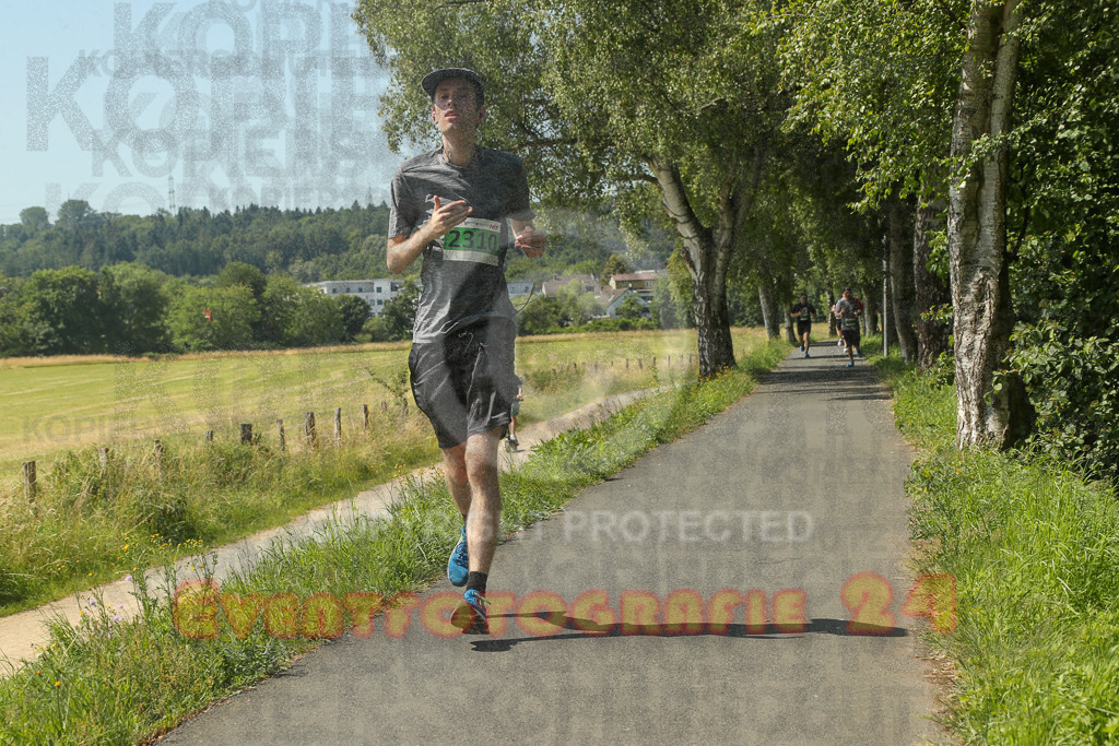 250621_1137_EX2_9428 | Eventfotografie 24Sport- und Eventfotografie