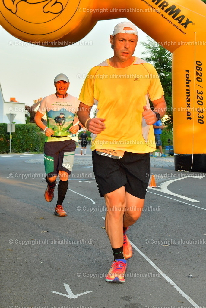 DSC_4869 | ultratriathlon