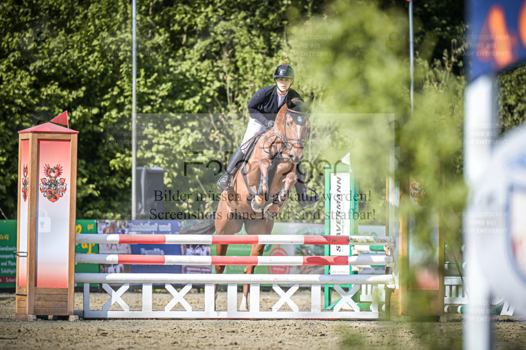 DOS_7889 | Entdecke hochwertige Reitturnierfotos von Foto Oger. Professionell, emotional und authentisch – jetzt Lieblingsmomente im Shop bestellen. - Realisiert mit Pictrs.com