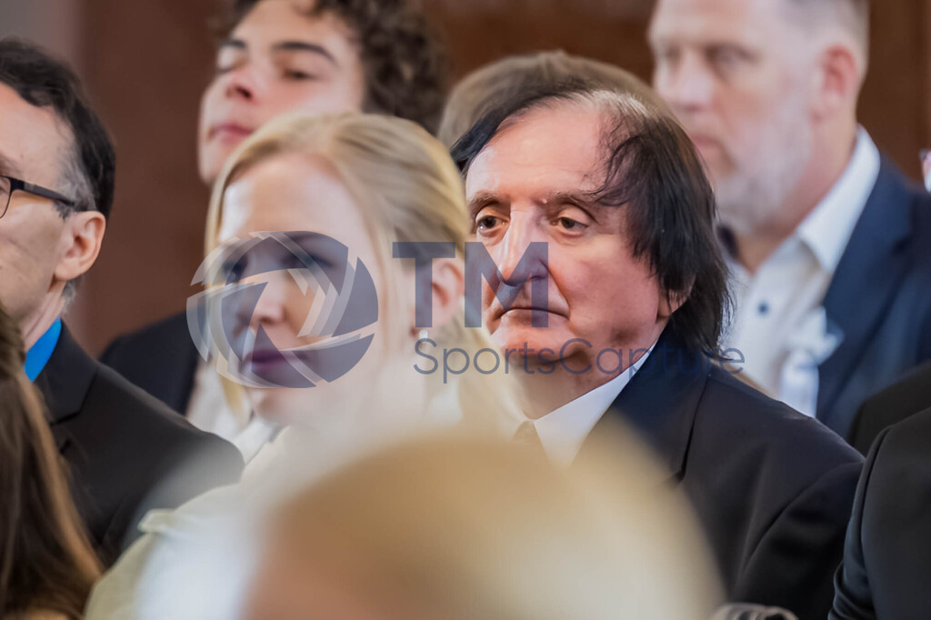 R1__3019 | Copyright: TM Sportscapture/ Matthias Trinkl