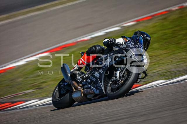 0052-240625_NR-006_52 | Deine Full-Service-Agentur für ✔️Videoproduktionen und ✔️Motorsportfotografie Jetzt Angebot anfragen!