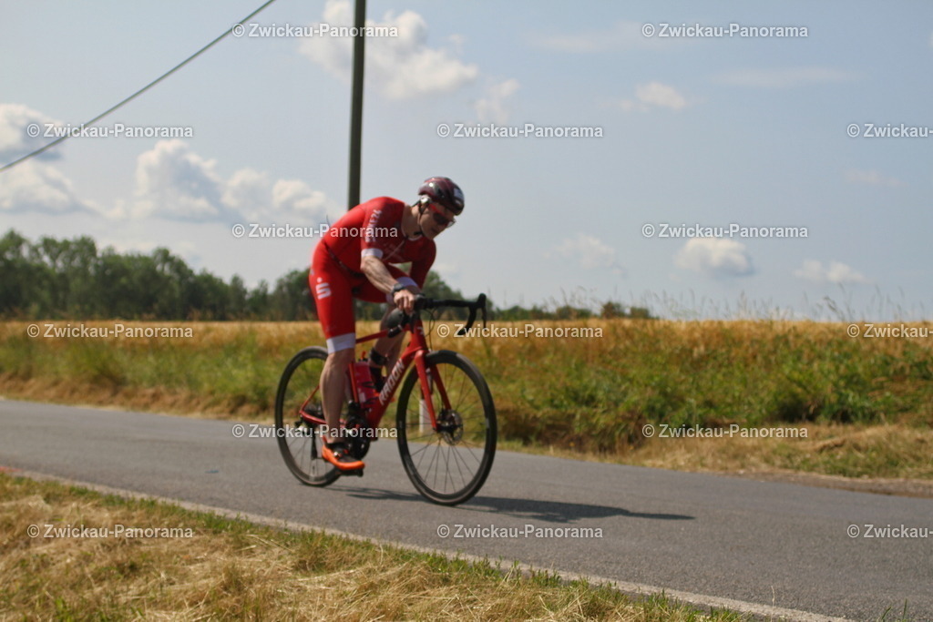 2023_0630_KoberTriathlon_DPM-OLY0296 | Urban. Natur. Panorama. Luftbild. 
Der Bildershop für aufregende Perspektiven!
Für Deko, Wandbild und Kalender!
Wir bringen LED-Bilder zum Leuchten!
